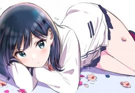 518d9cf81e7f05cad2f0d98e77c305c6.jpeg