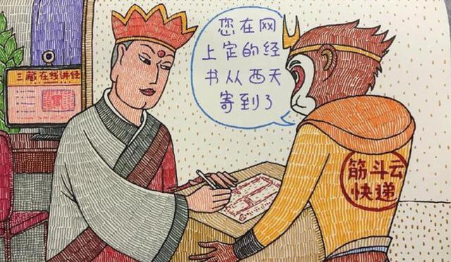 c286ca7ecc6f7a79-4fe344dce1c51f68-c7cd2c4cd5f5e563eea7a38f2def9add.jpg