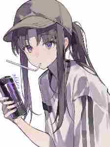 a146d3b699d1bd4be76070bdd6e3bc71.jpg