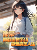 160150337691.jpg