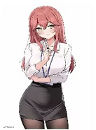 092539d9s1j9ygjn4diiun.png