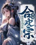 cover_10217.jpg